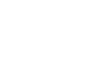 Mergodon