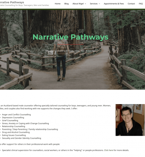 https://narrativepathways.com/