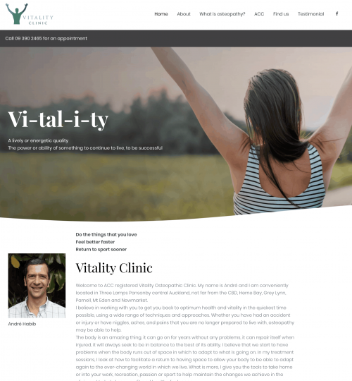 http://vitalityclinic.co.nz/